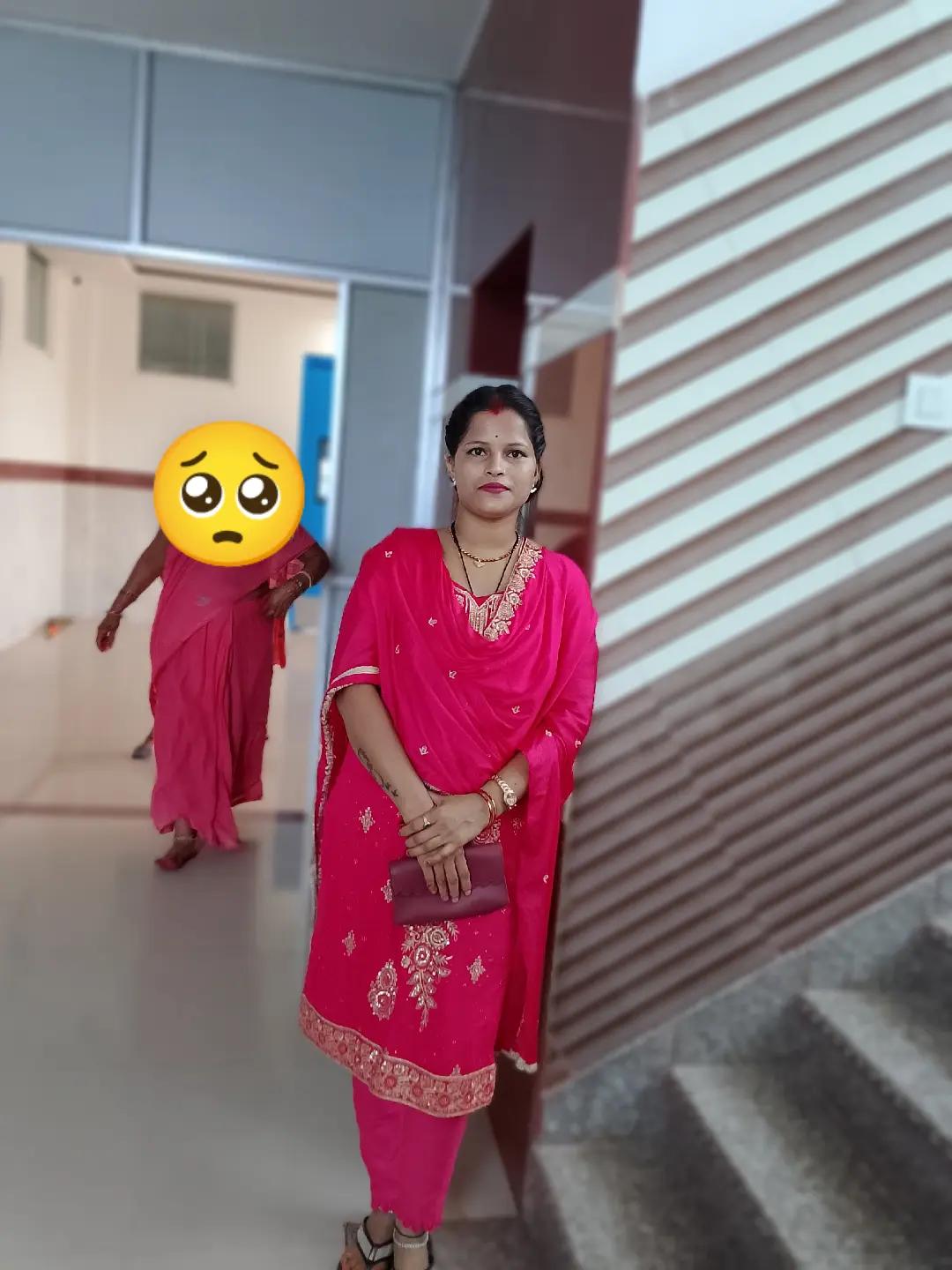 @Anjali singh ❣️