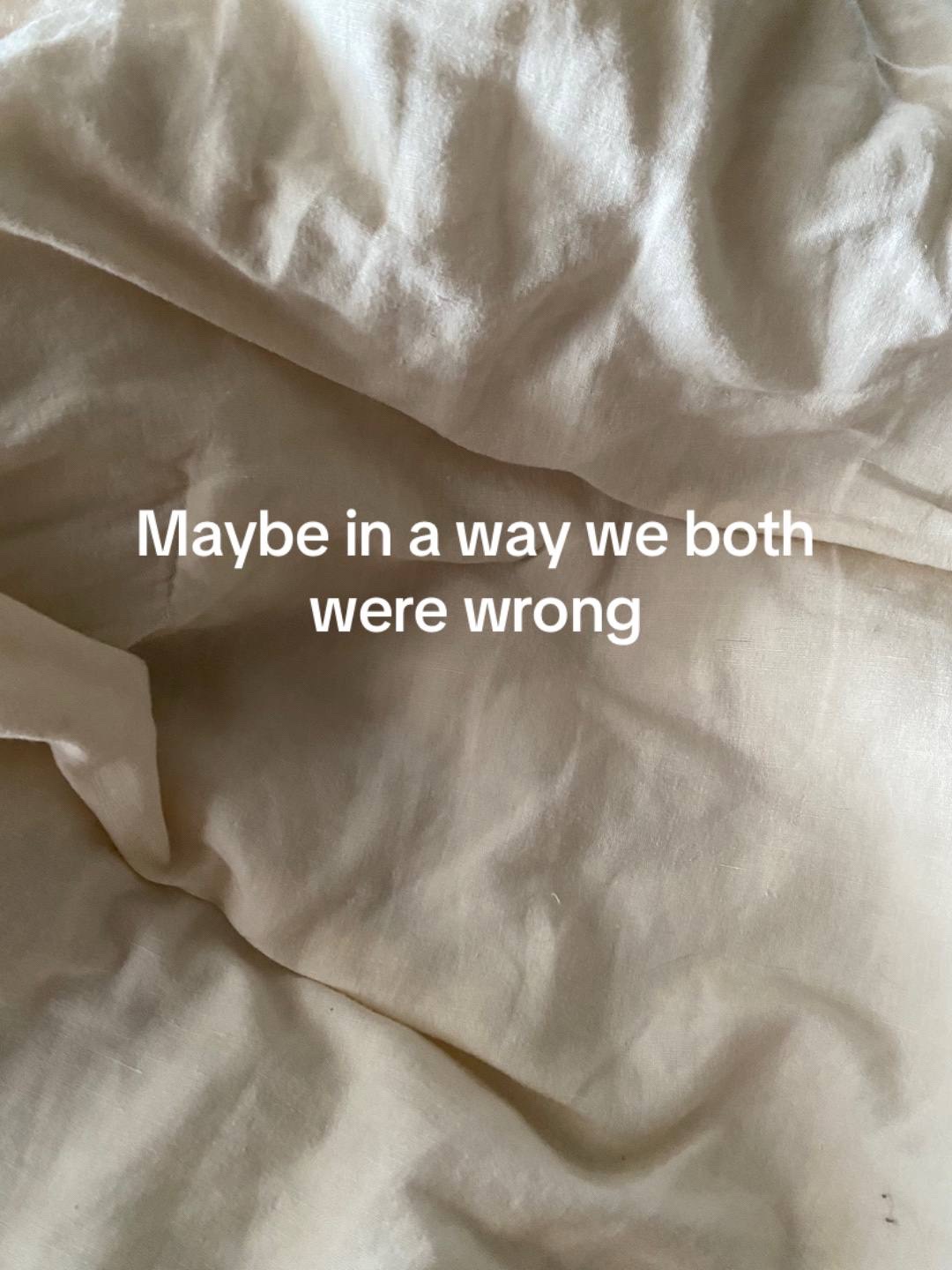 @Rhiannon Janae