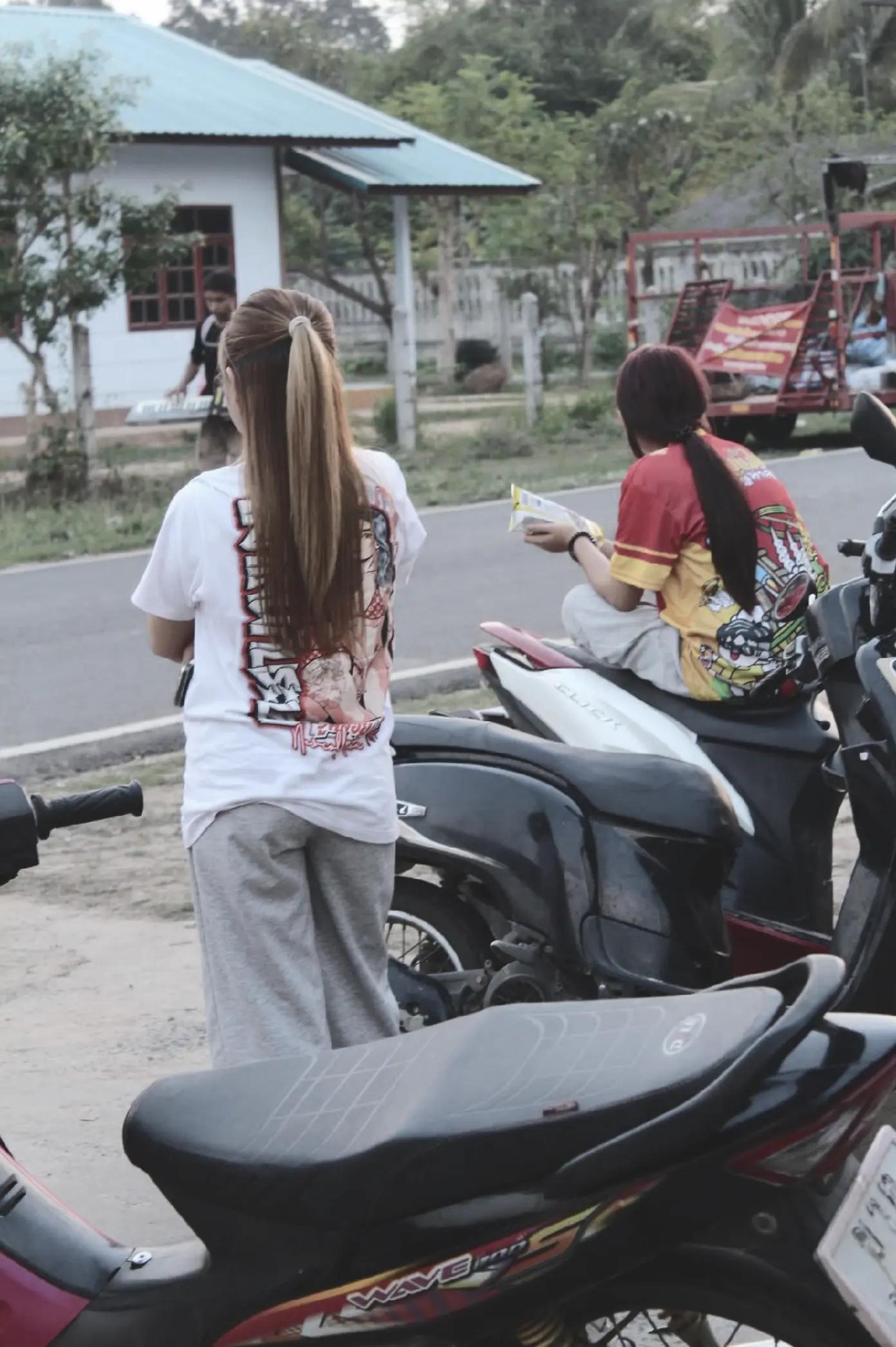 @เสือกโลดดดด.