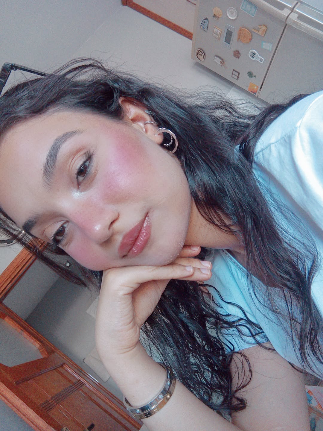 @yağmur