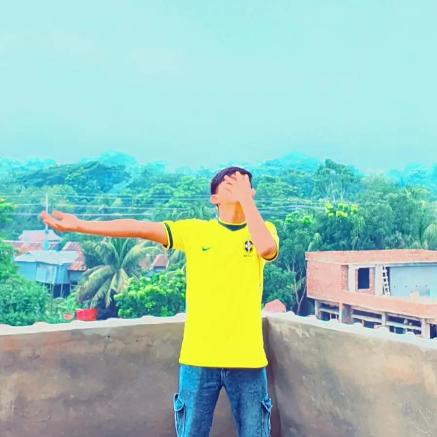 @শেখ   সাহেব  😵&zwj;💫
