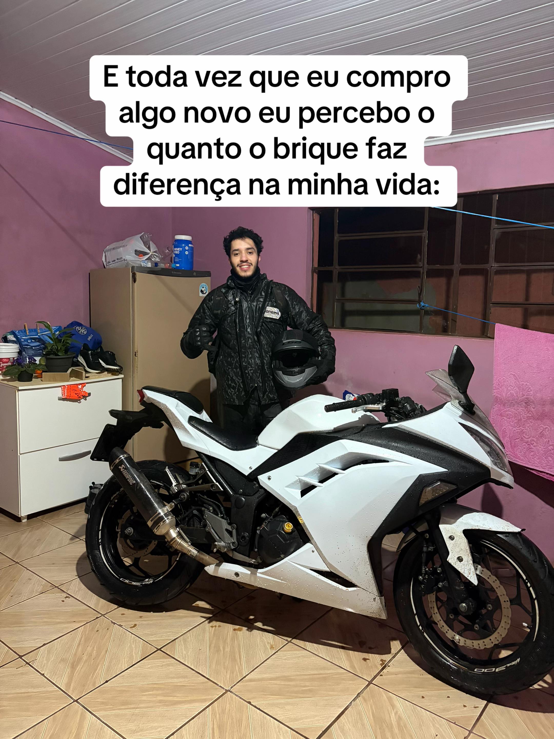 @Dudu_briques