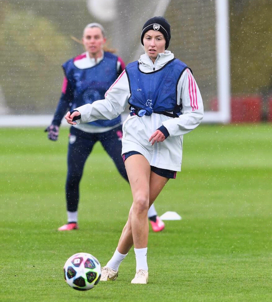 @arsenalwfc