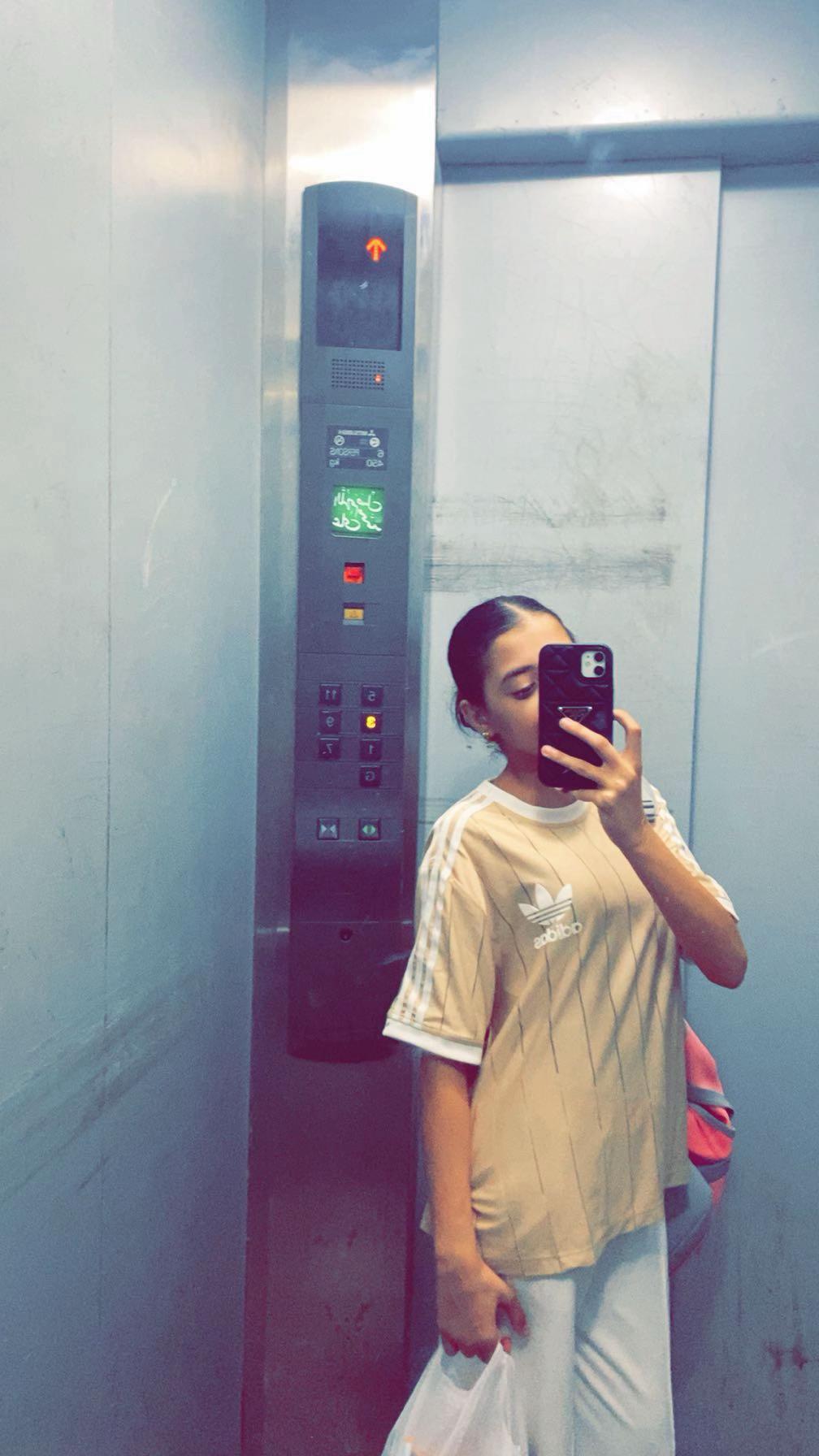 @Salma👸🏻