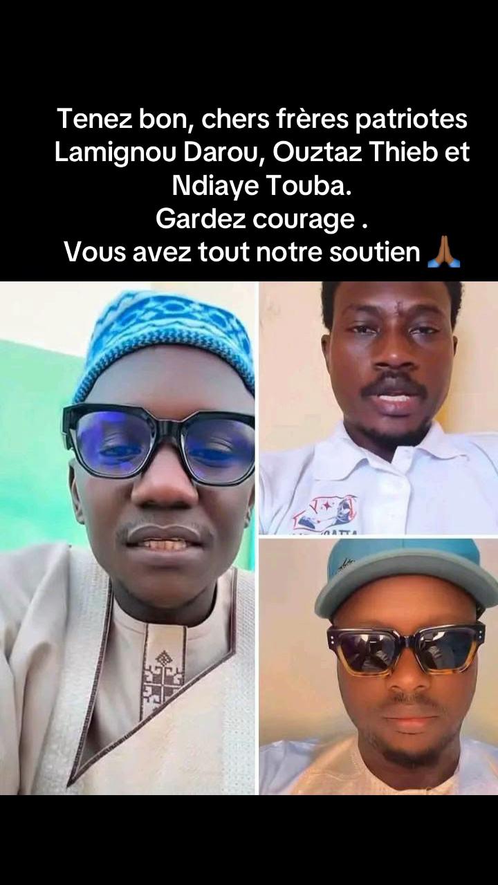 @Doubuzz Colobane🇸🇳🫶🏾