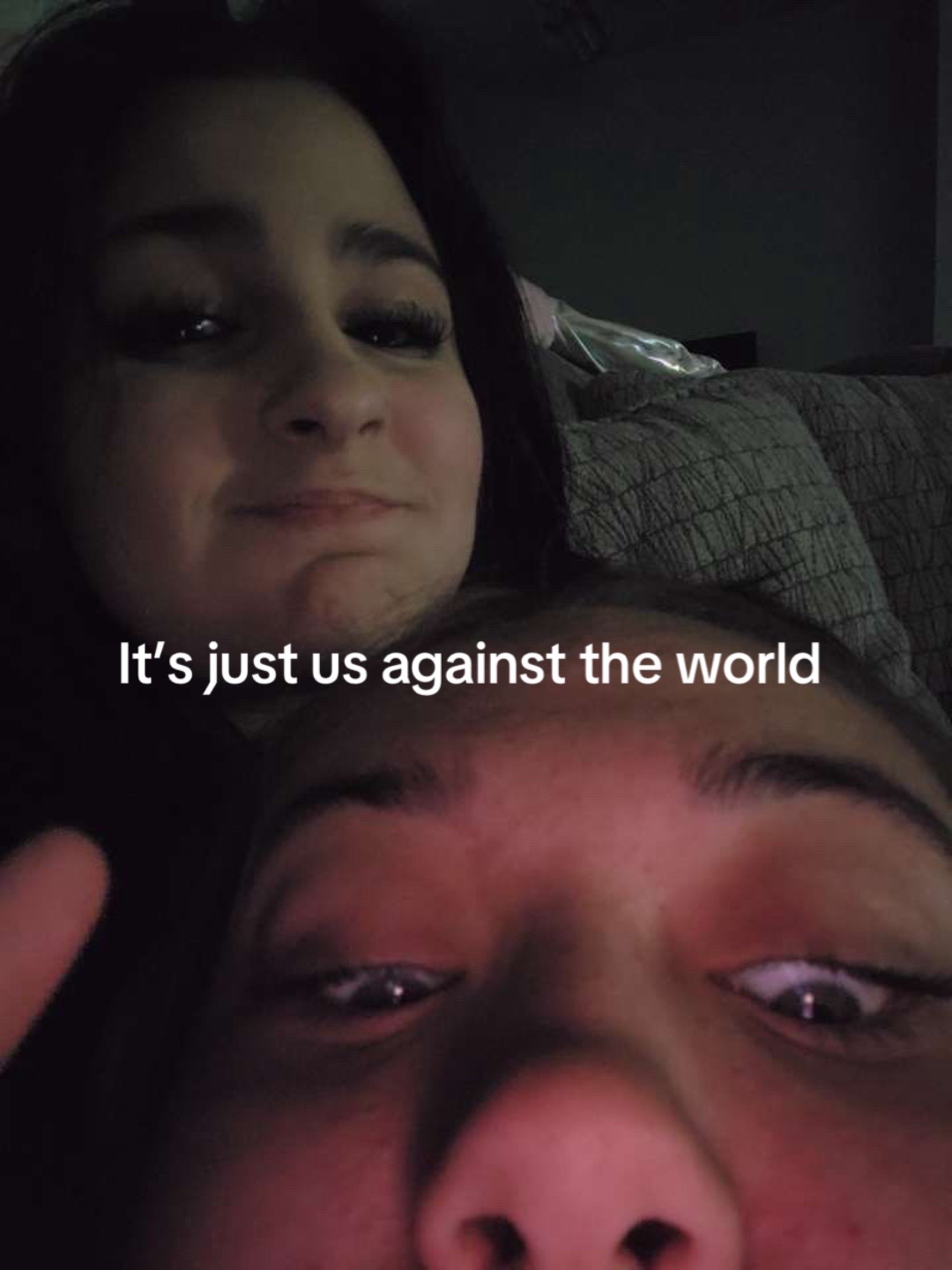 @Julia#6767