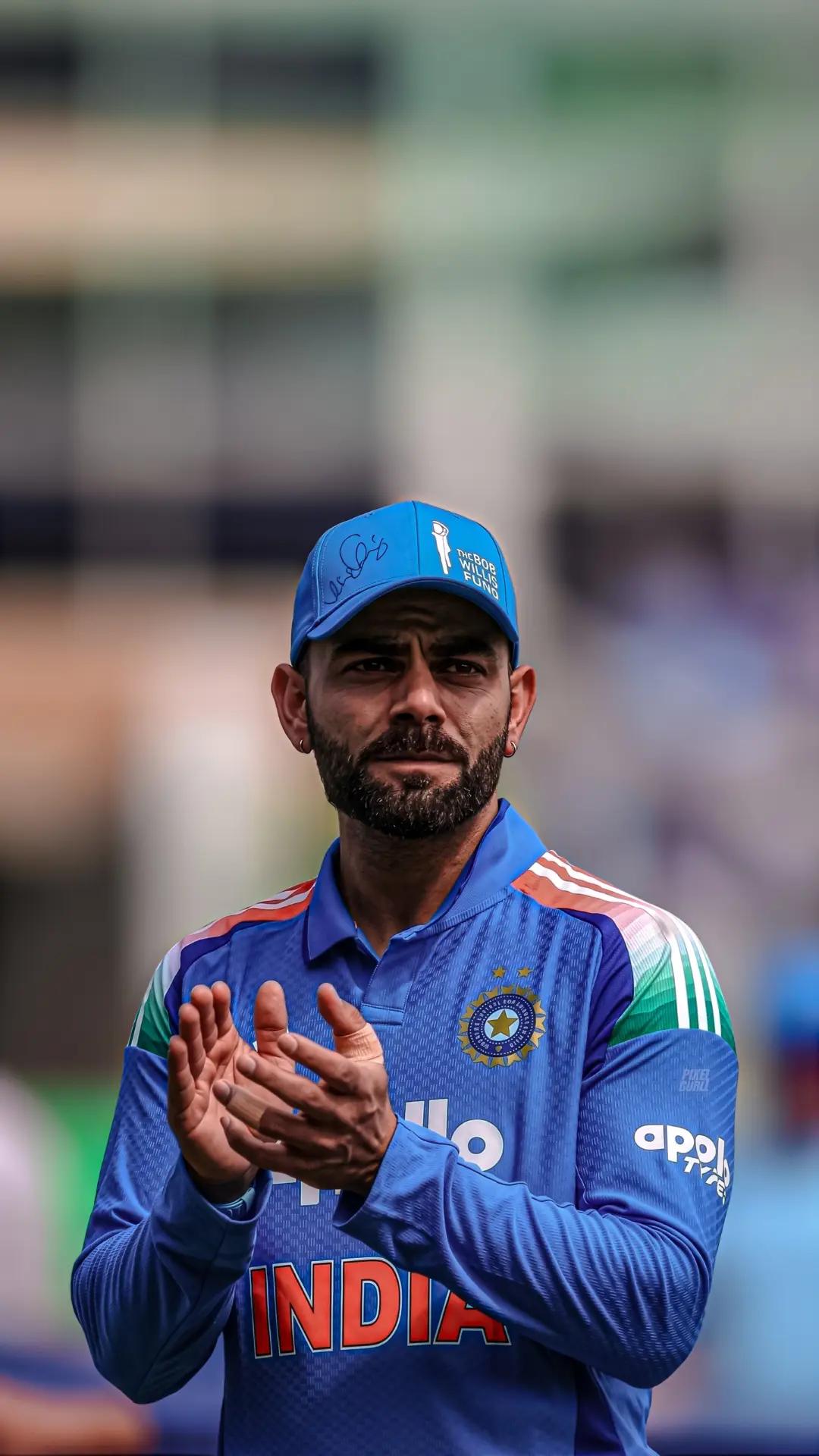 @Usmandilawar26🇵🇰