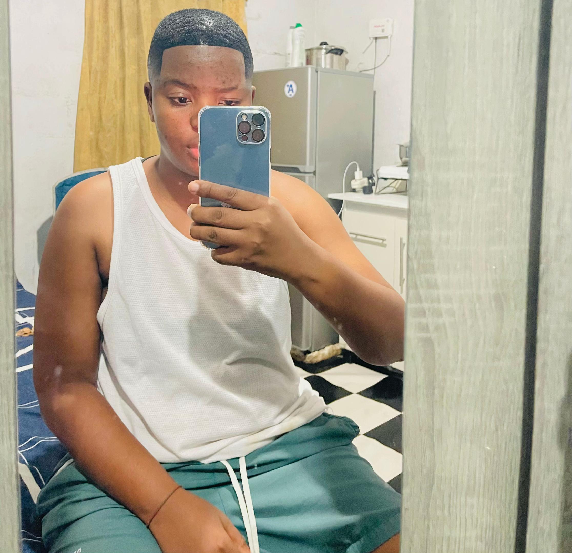 @sphesihlemshikashika