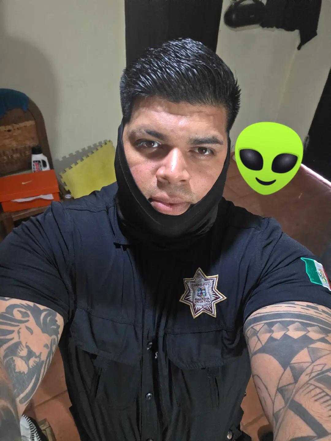 @Usuario956