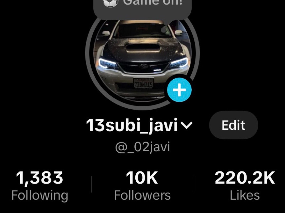 @13subi_javi