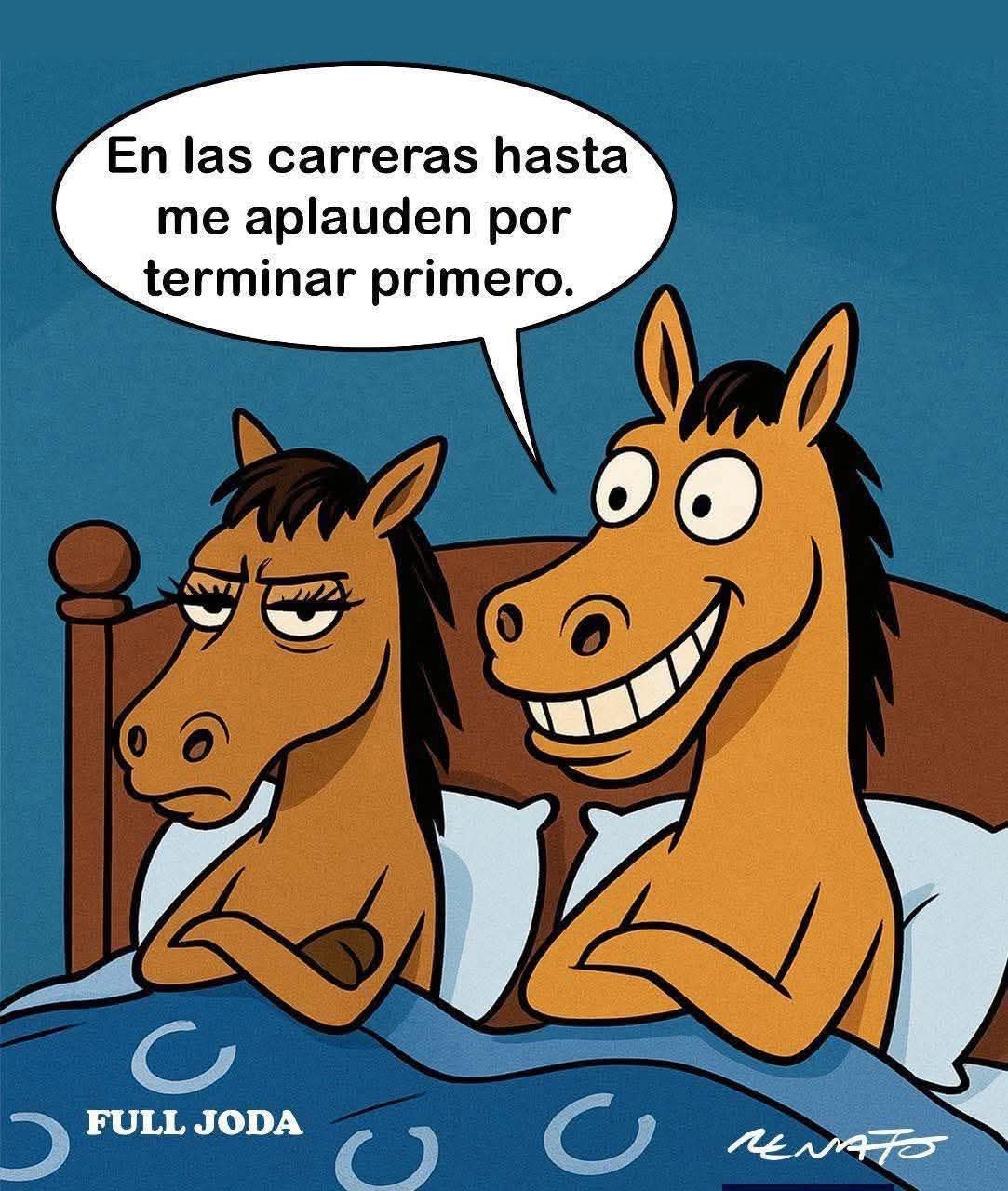 @Leonardo Peña