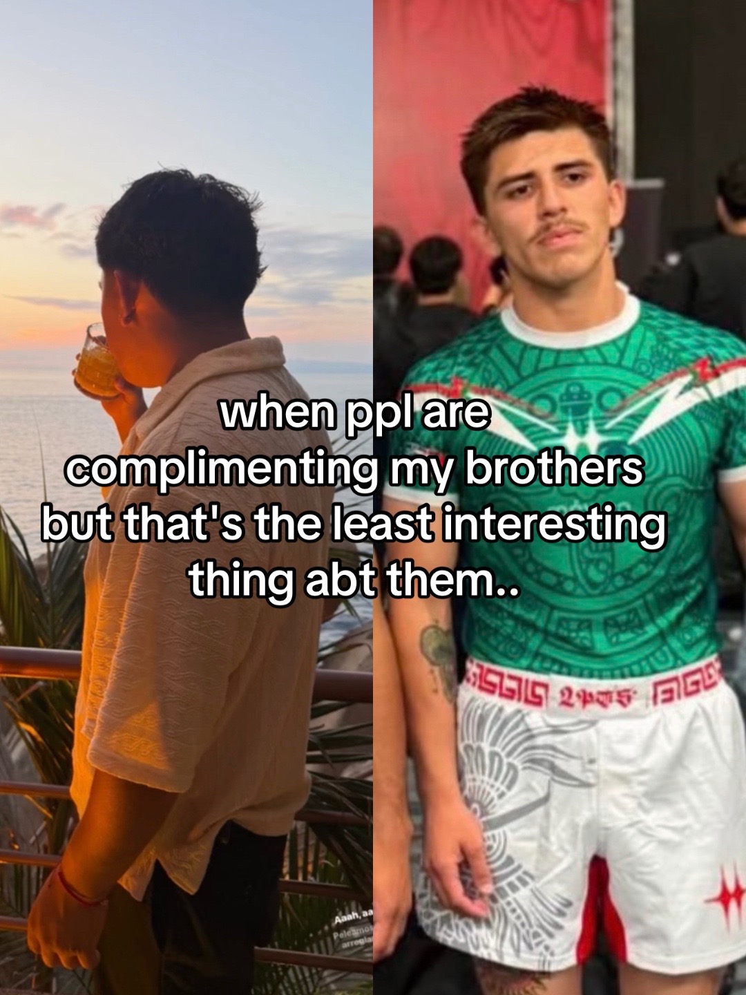 @silva