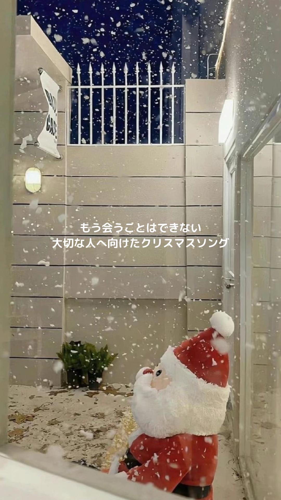 @77号線