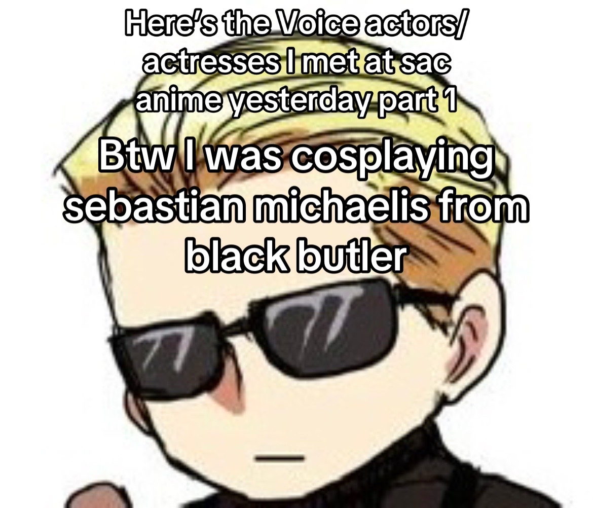 @DaddyUroborosWesker