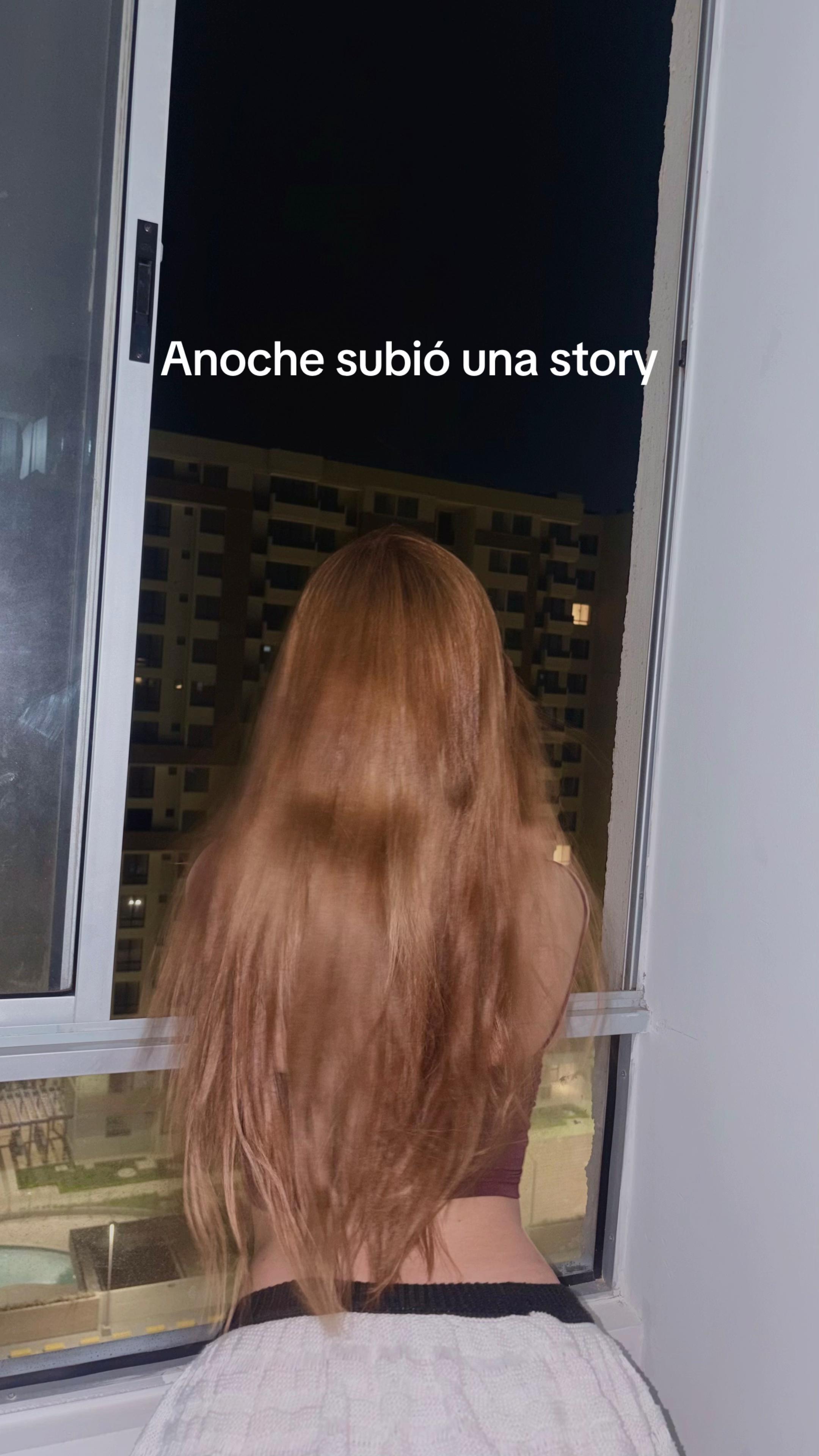 @kriss luna 🌙