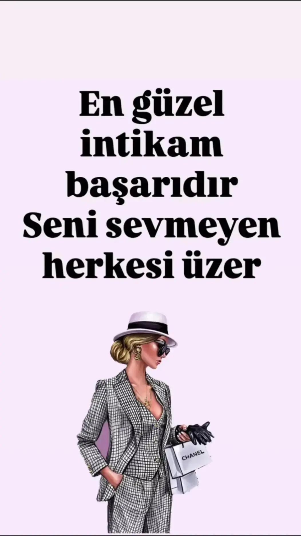 @nurbjk