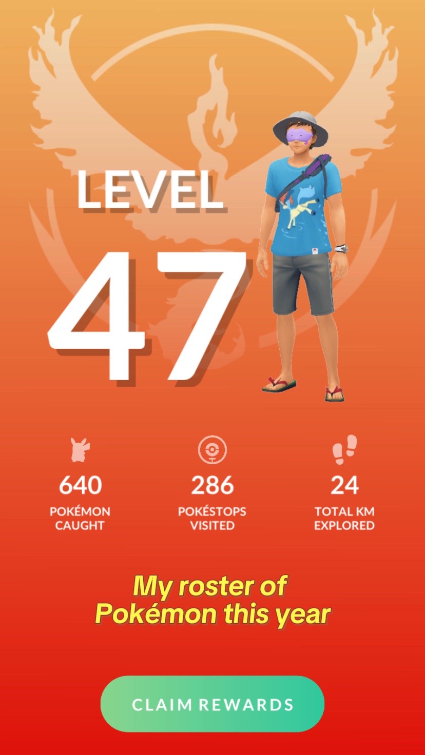 @PokemonNerdKade