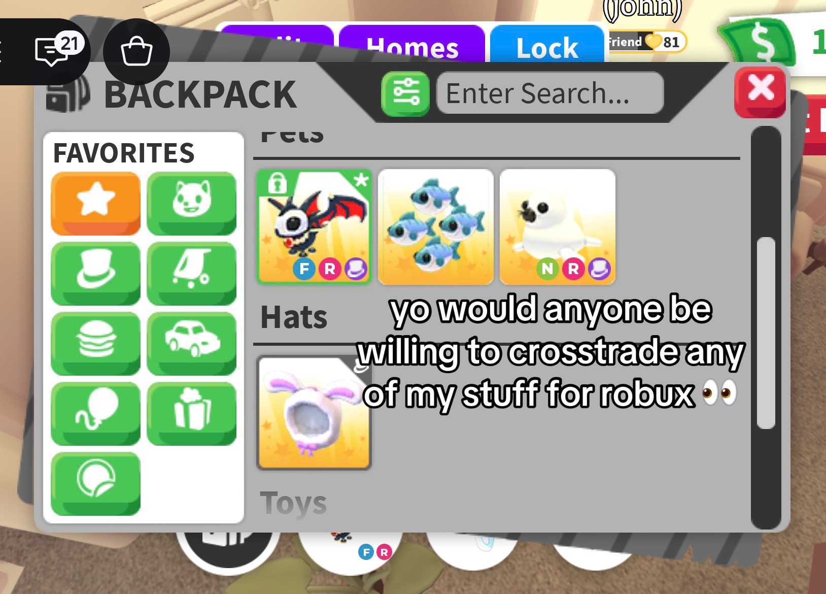 @kris