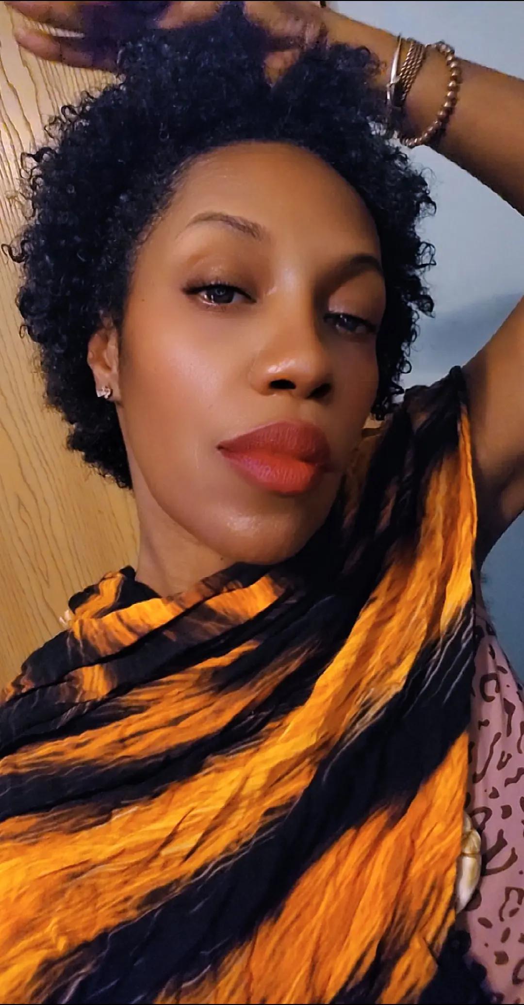 @carribeanqueen 🇺🇲🇯🇲