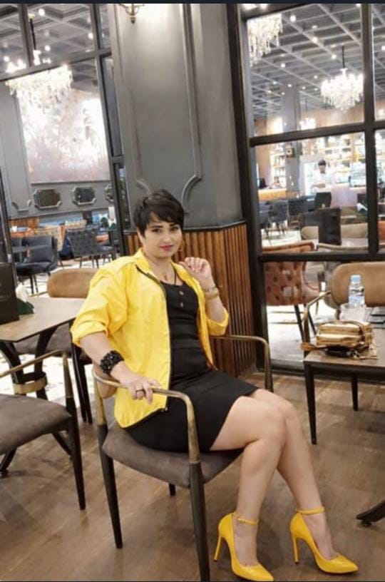 @لبؤة الأطلس 💯❤️