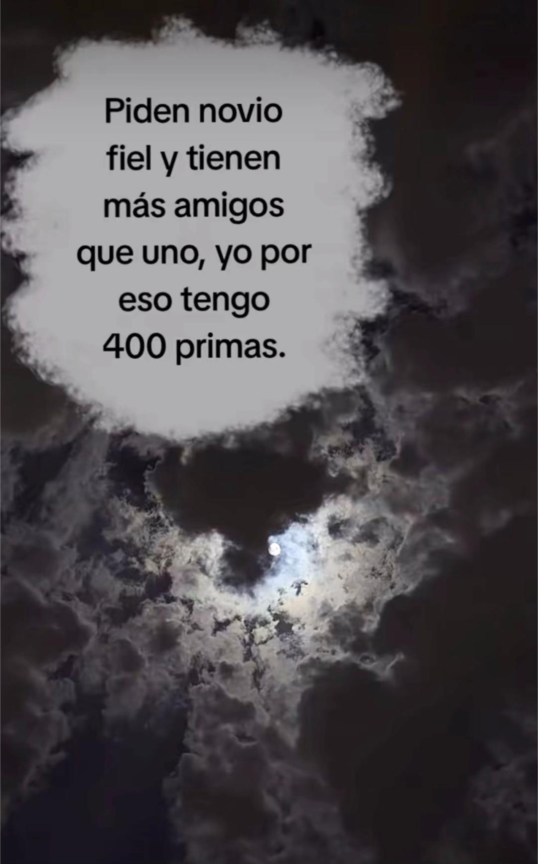 @Selvin Gutierrez