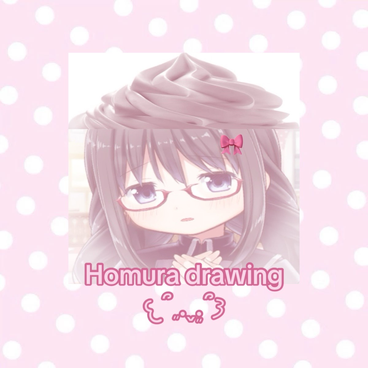 @˚ ༘♡ ·˚꒰ 𝚂𝚞𝚐𝚊𝚛 ꒱ ₊˚🧁