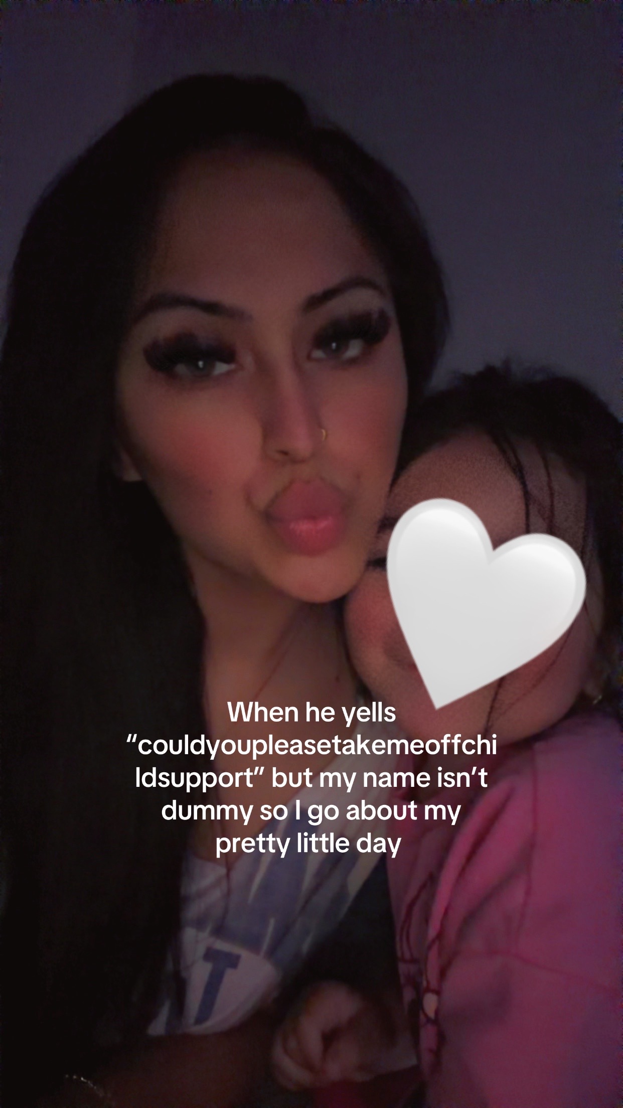 @Jamilett✨