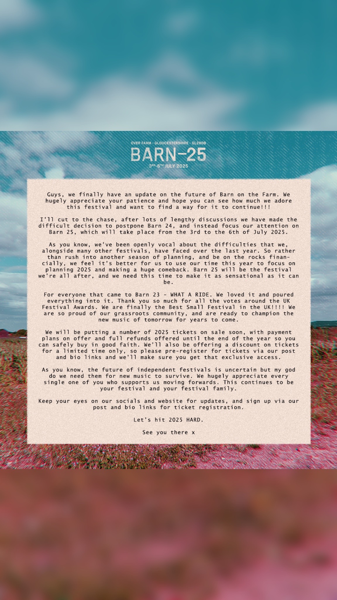 @barnonthefarm