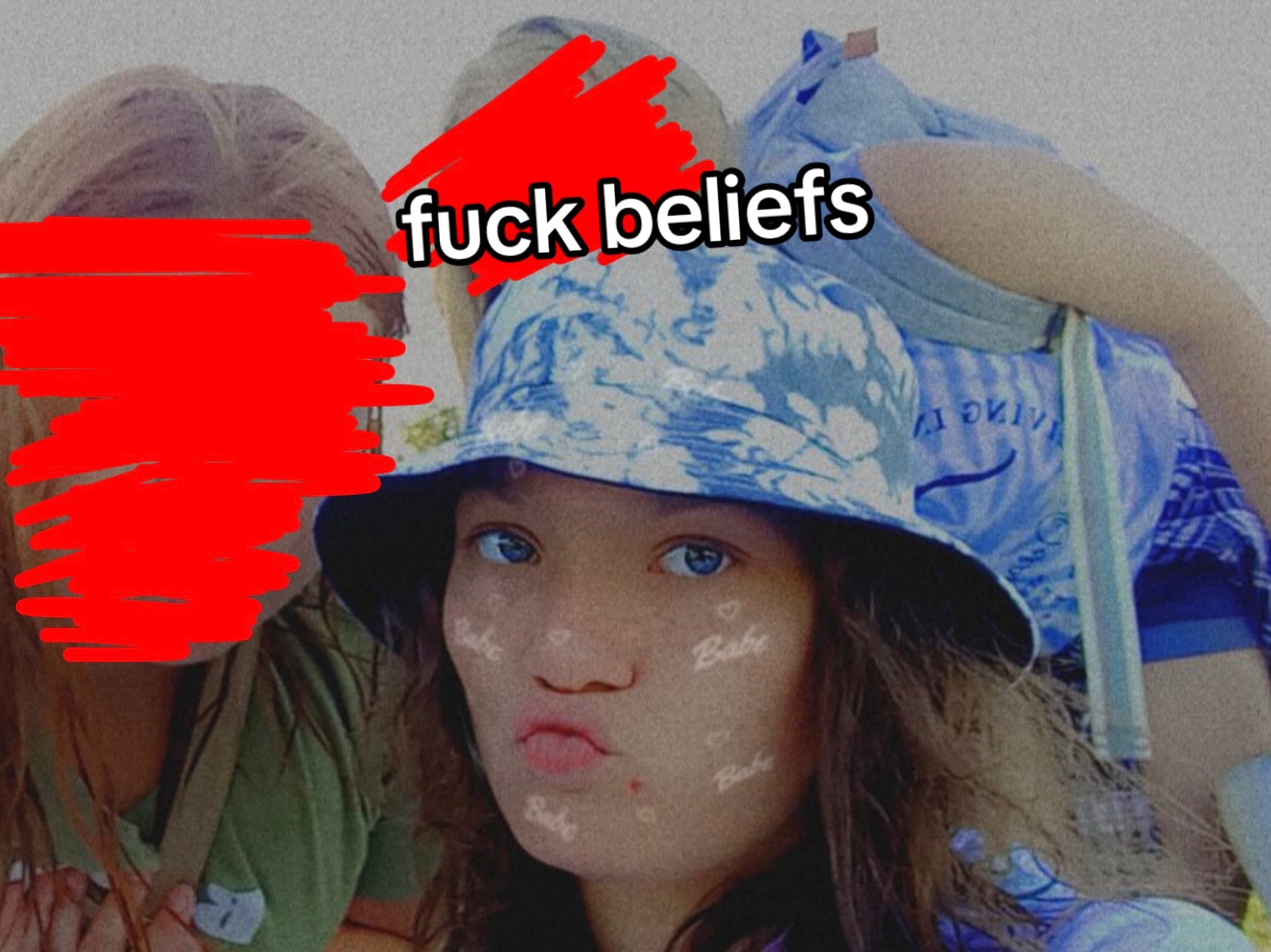 @janaya