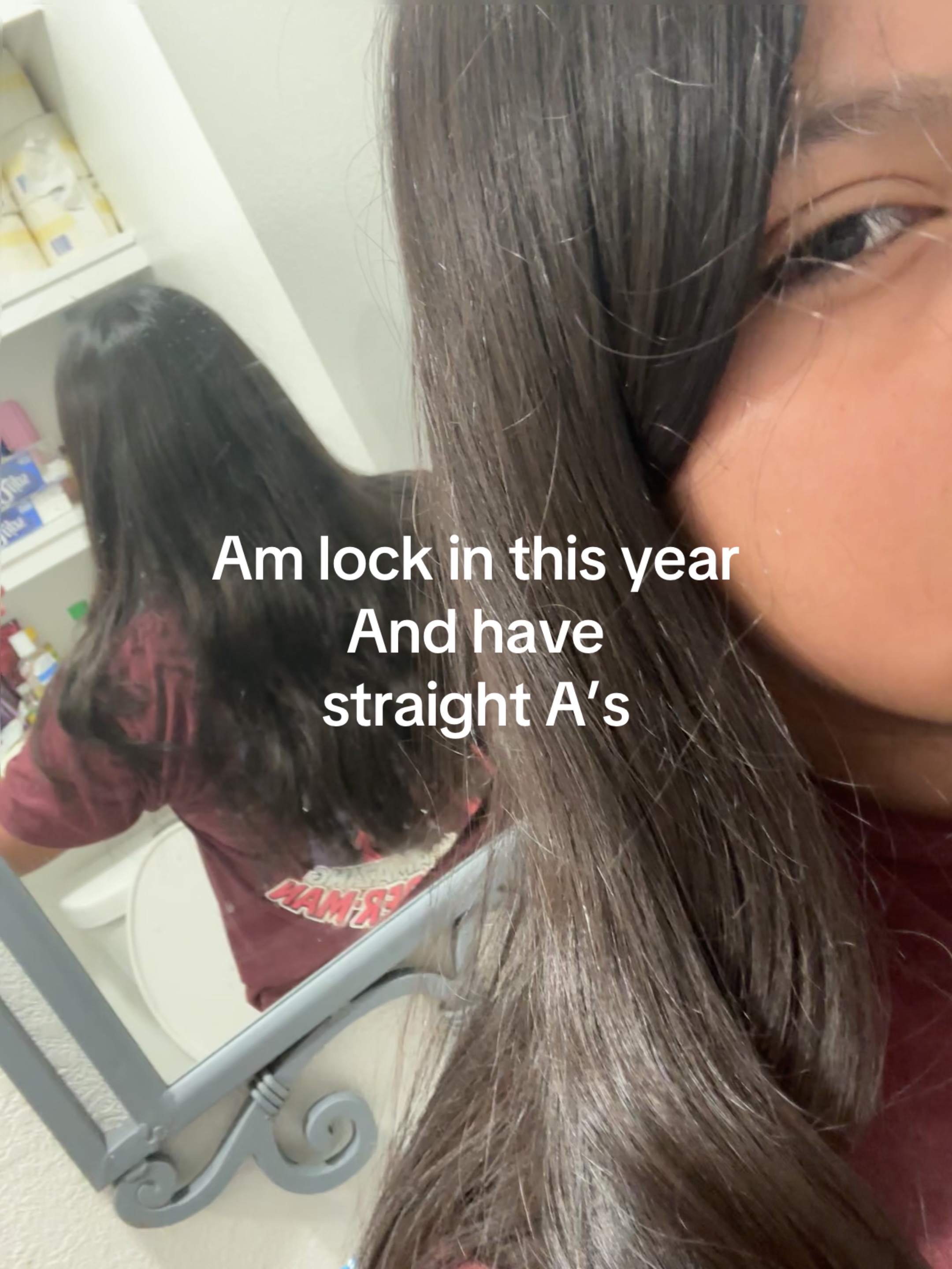 @A||¡son丰