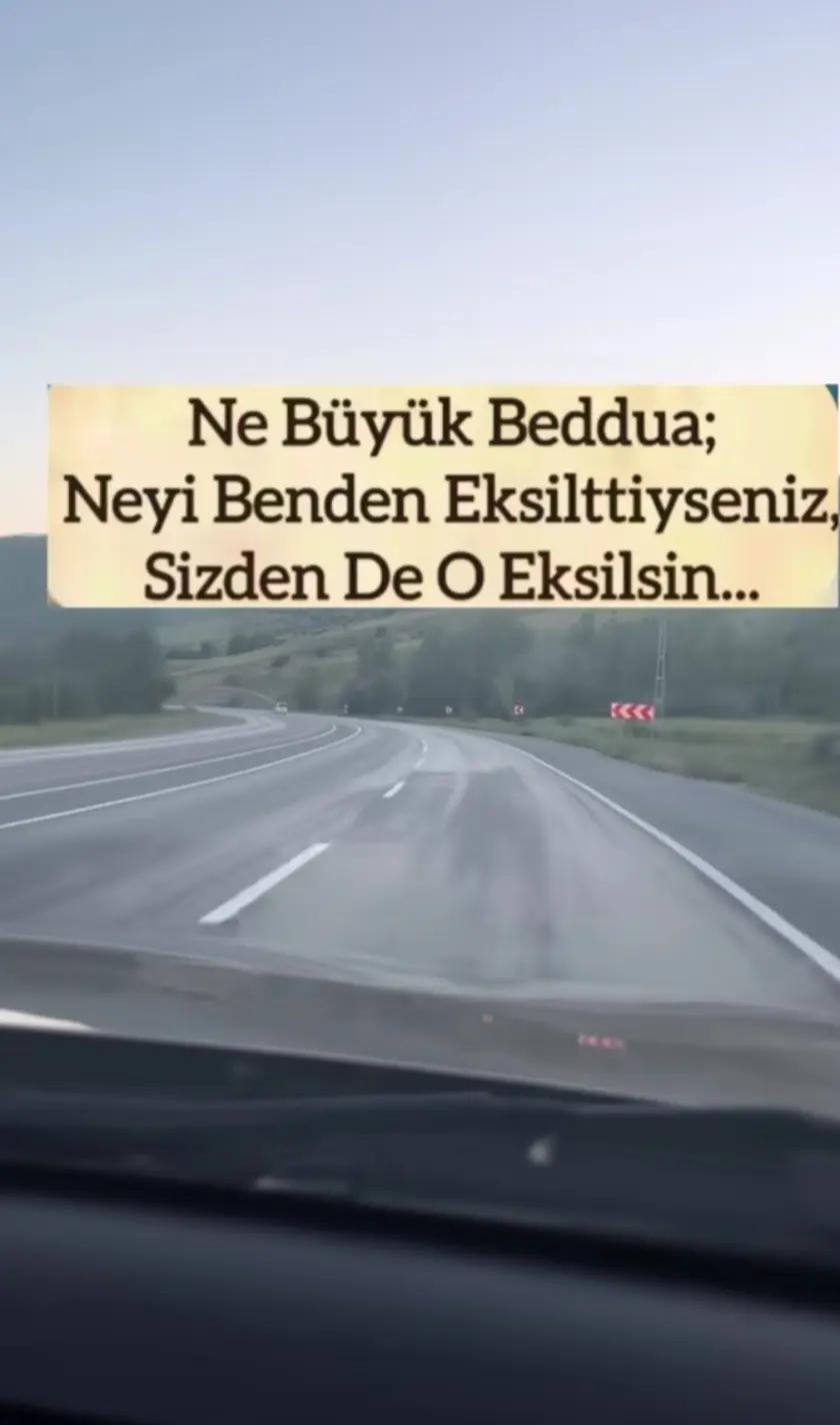 @Emine 5337🥰
