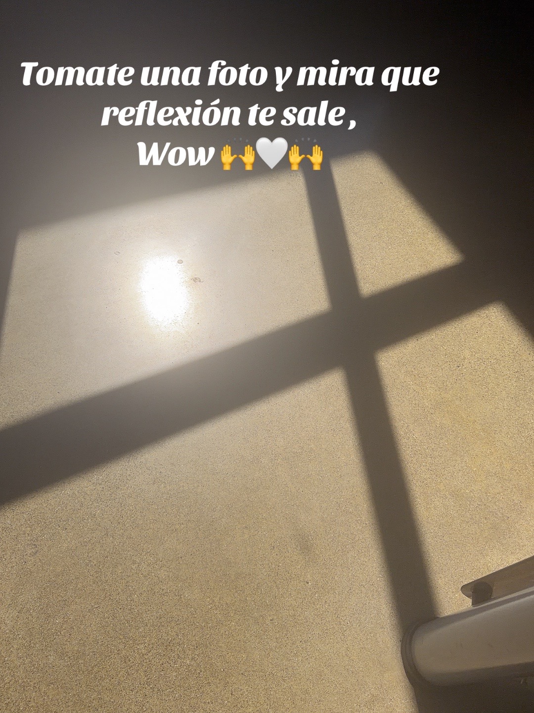 @🌸🛐 nohemi 🇲🇽