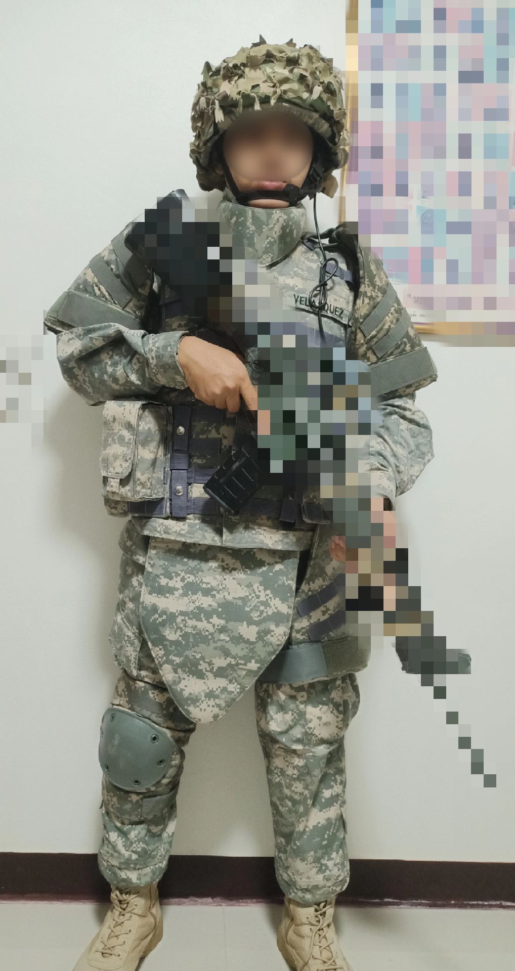 @Naycraft