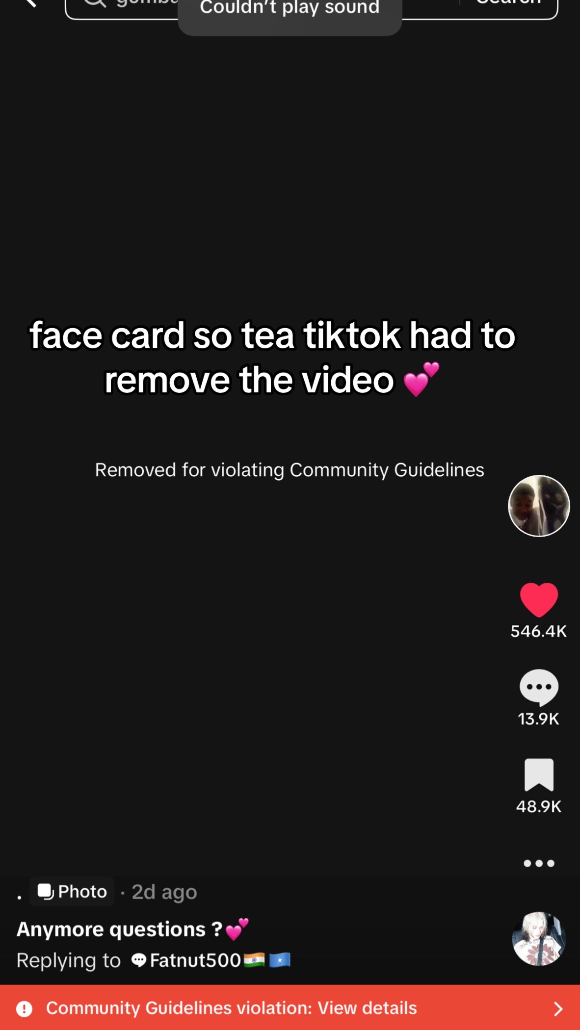 @.
