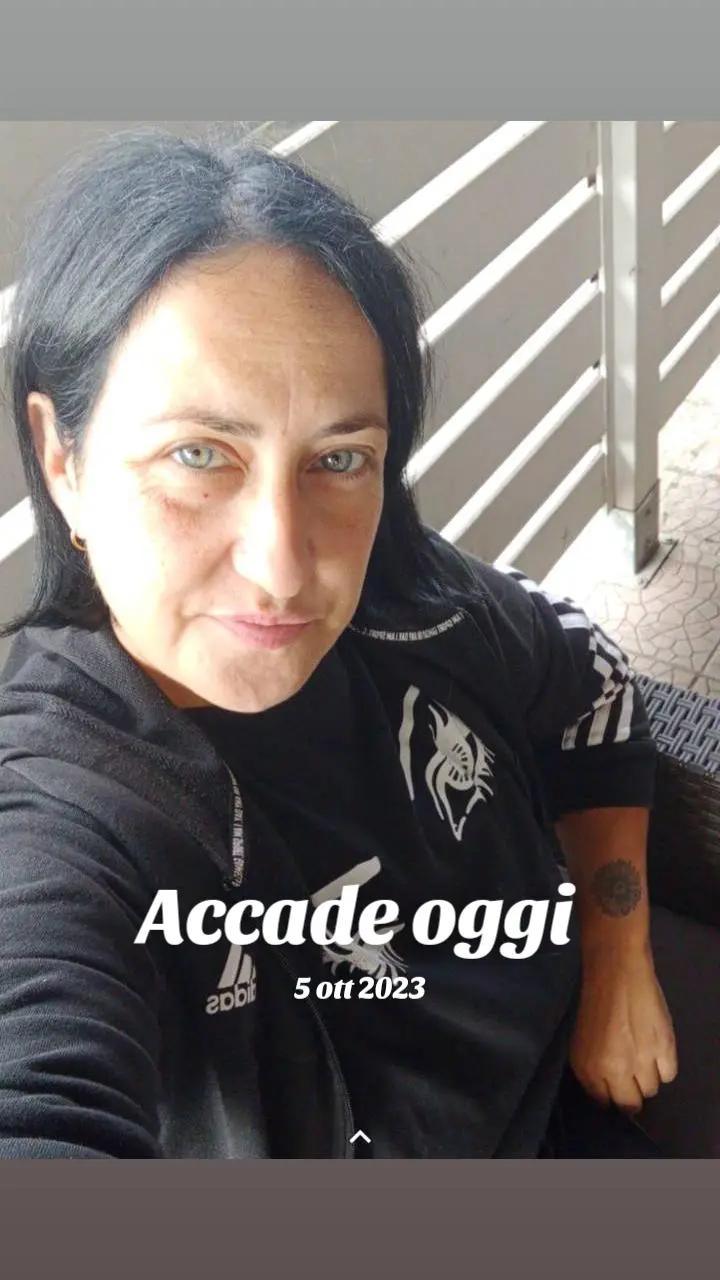 @leonessa79