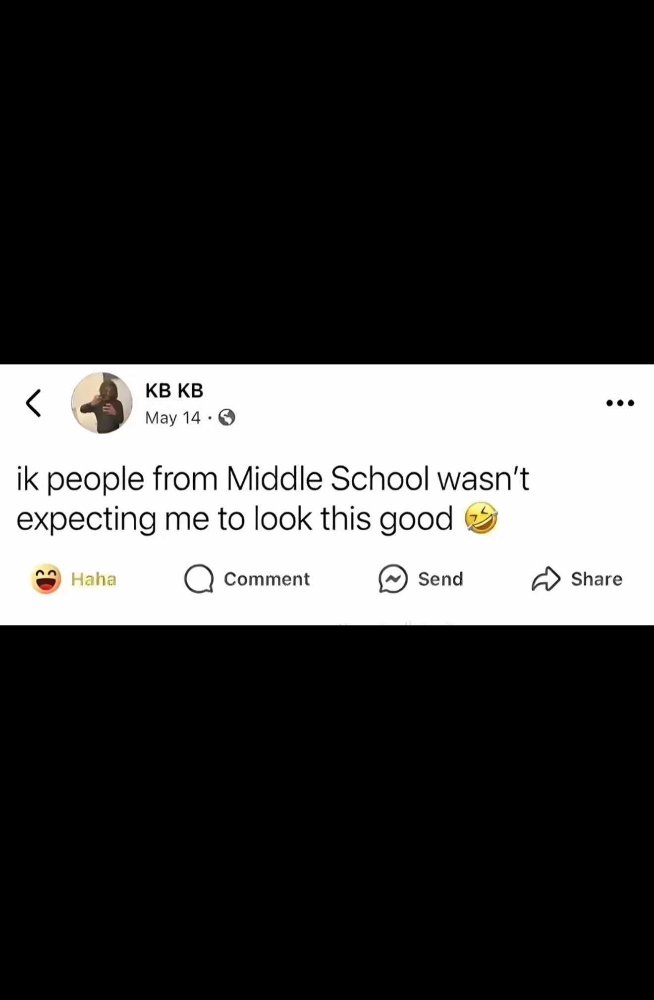 @Jah🥷🏾