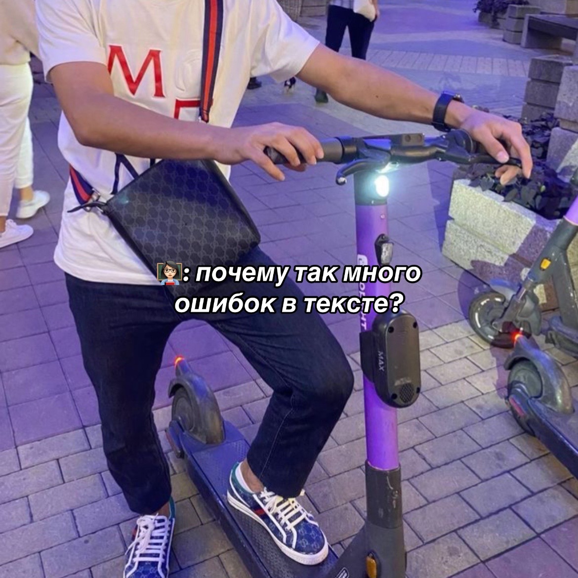 @𝐚𝐛𝐮𝐬𝐢𝐤.𝟓𝟎𝟎 🦈