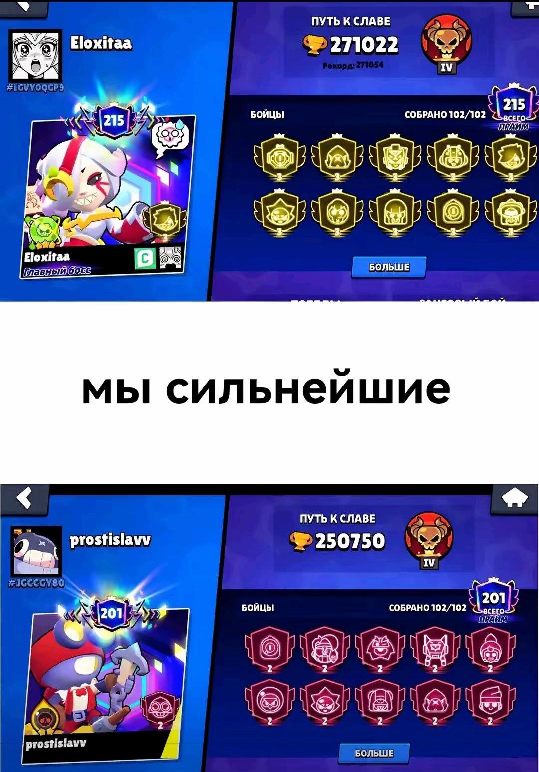 @𐔥ᥣ𐔖ᥕᥕ.cc