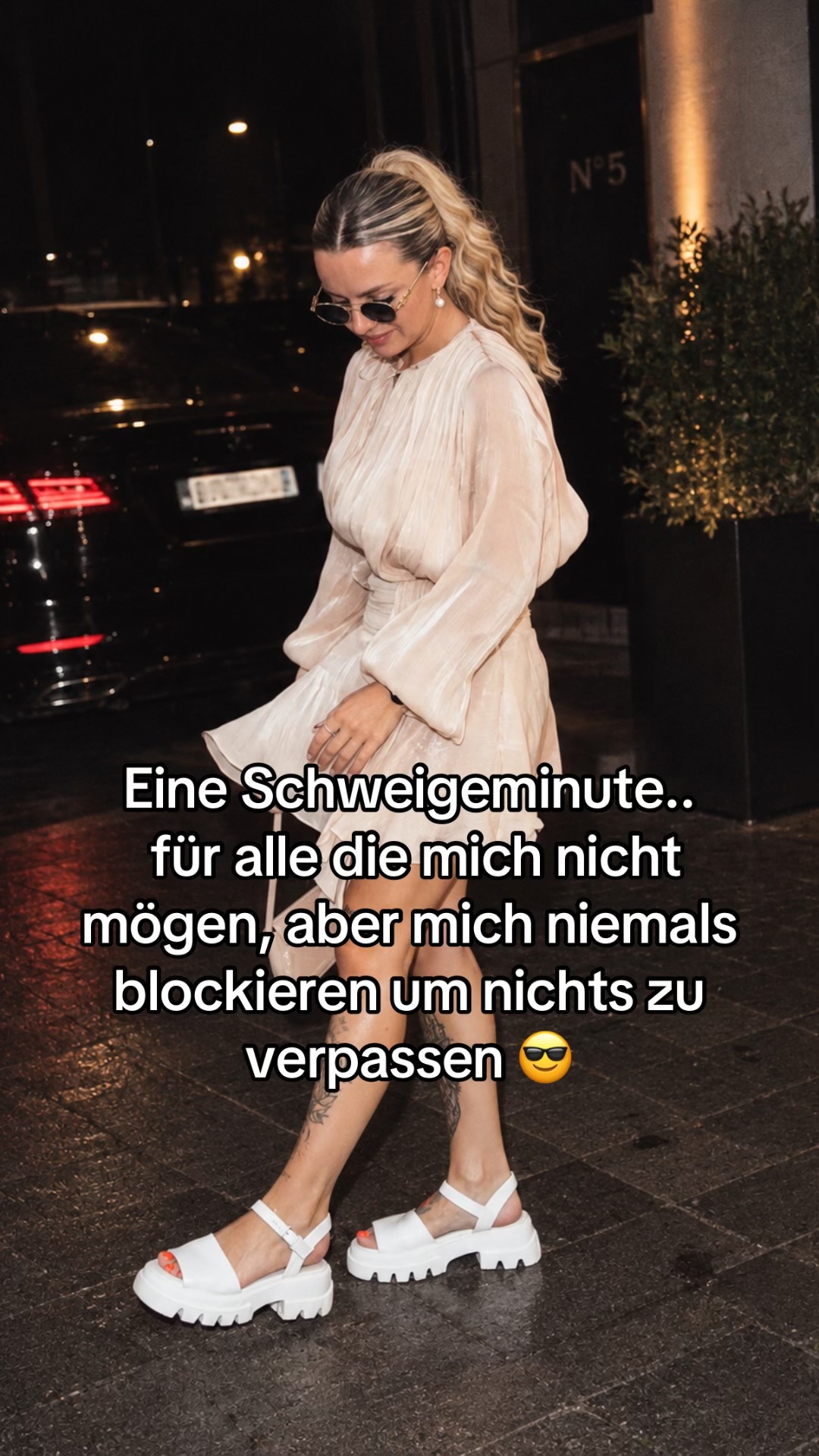 @die.erika