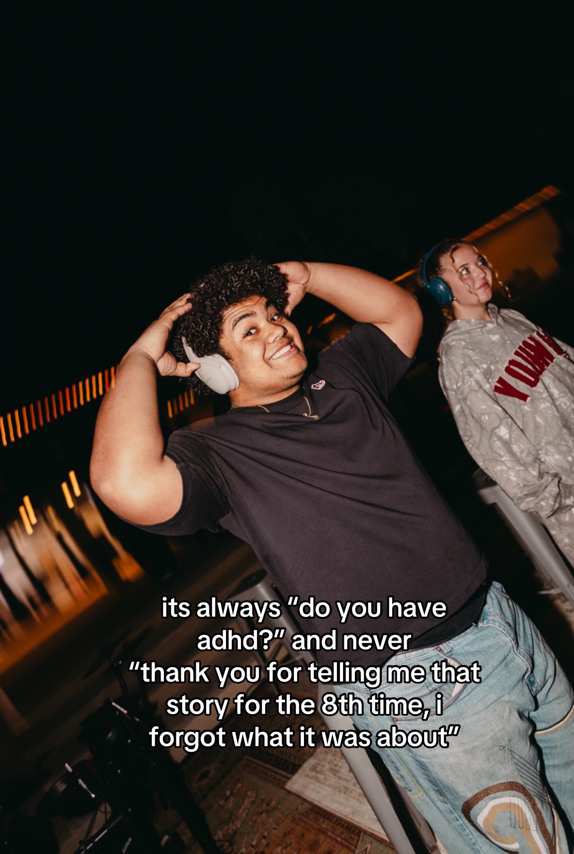 @big x