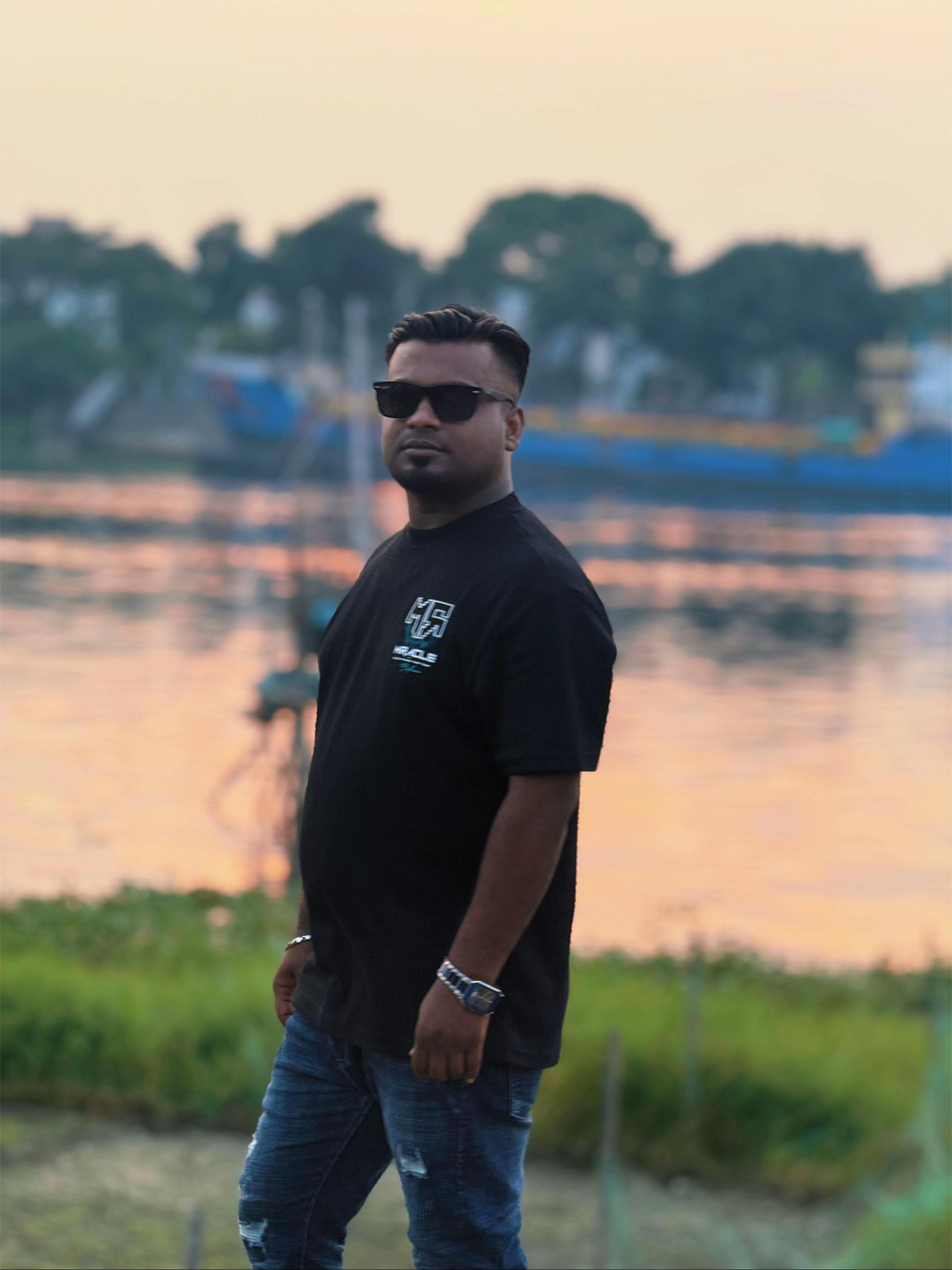 @Sohel Talukdar