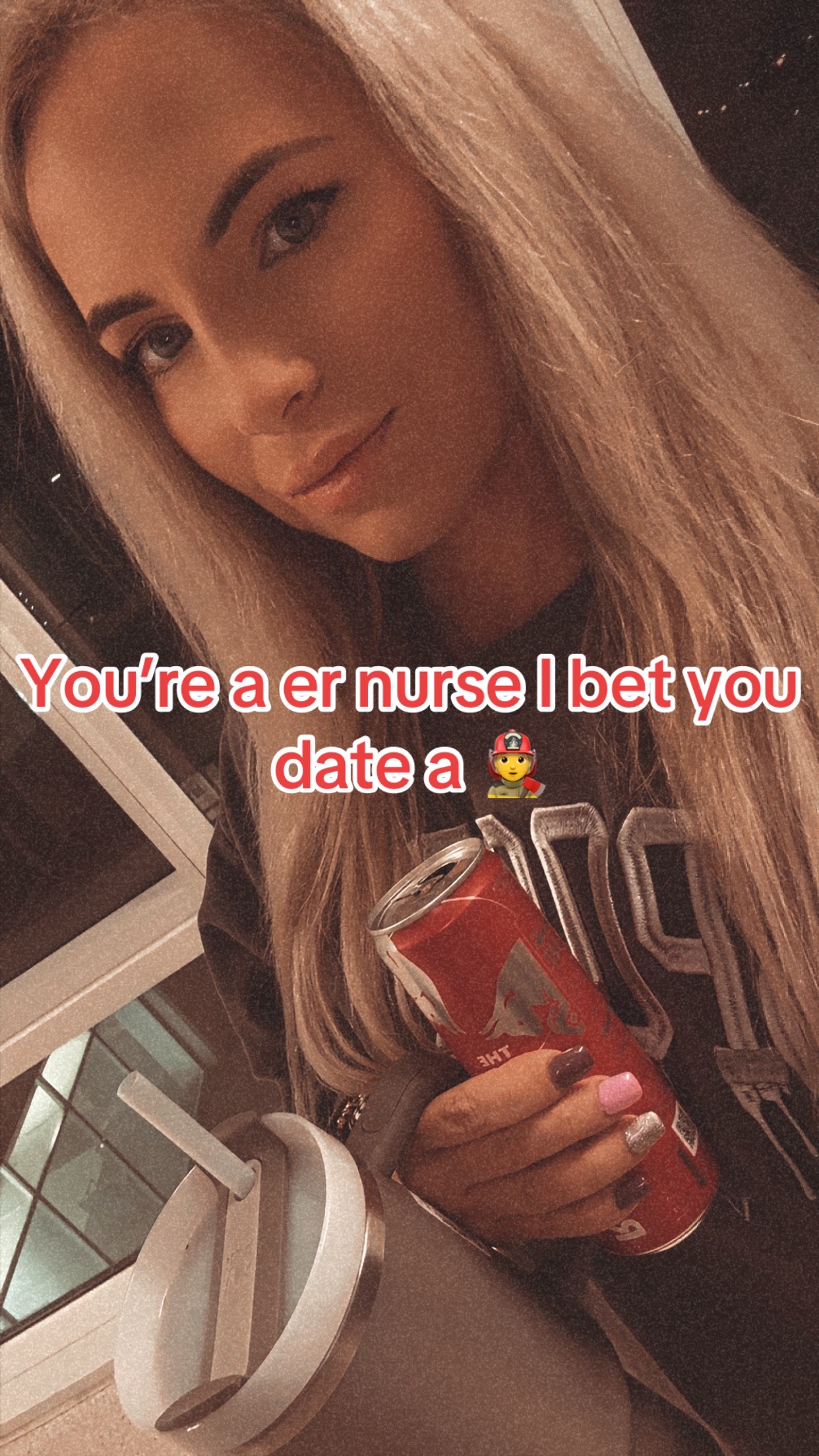 @Tatted❤️ERNurse❤️Jennifer