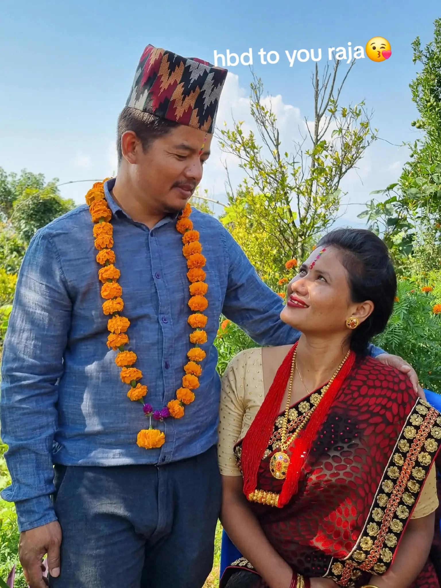 @sandhya malla