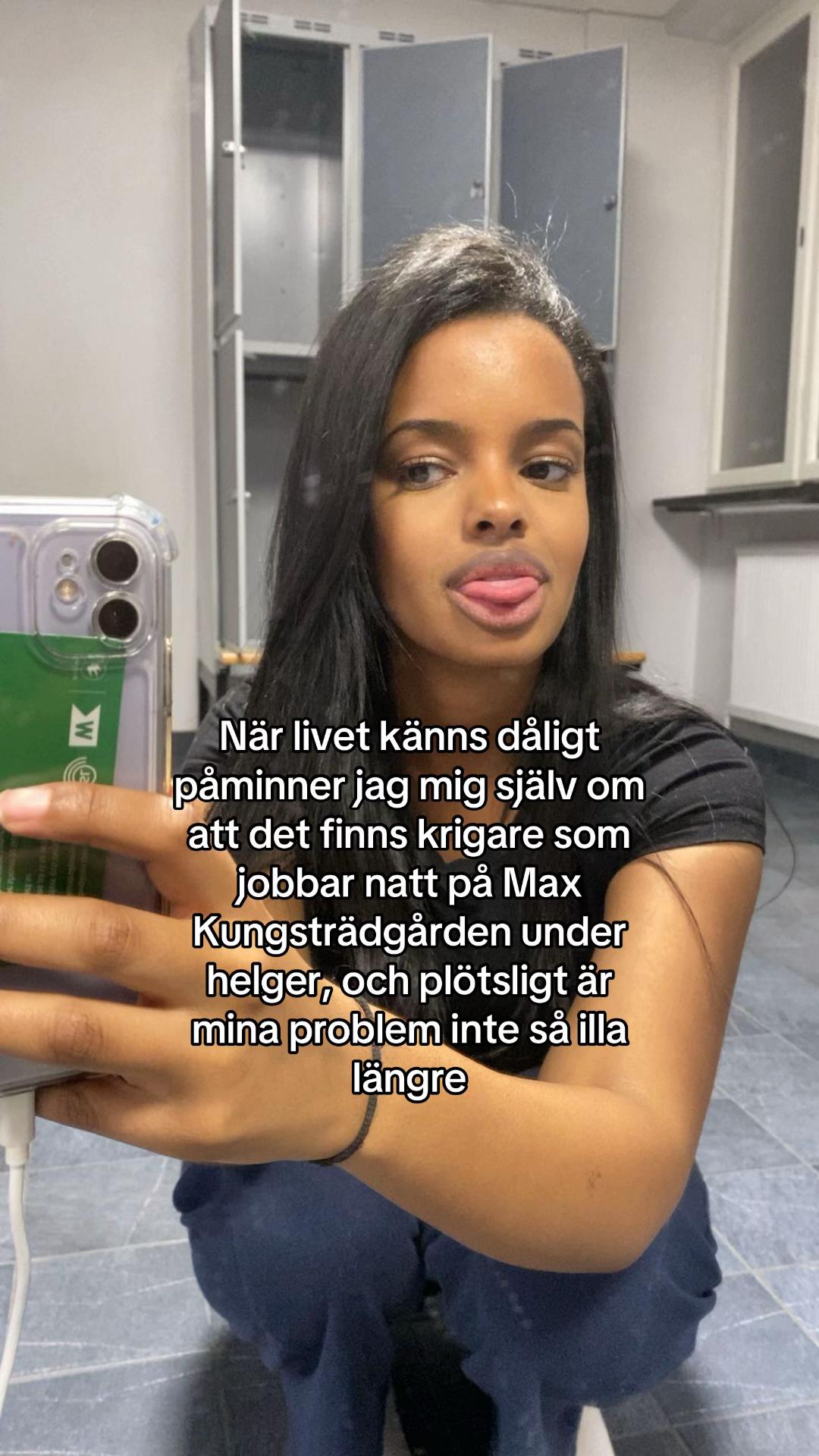 @Nuhamin