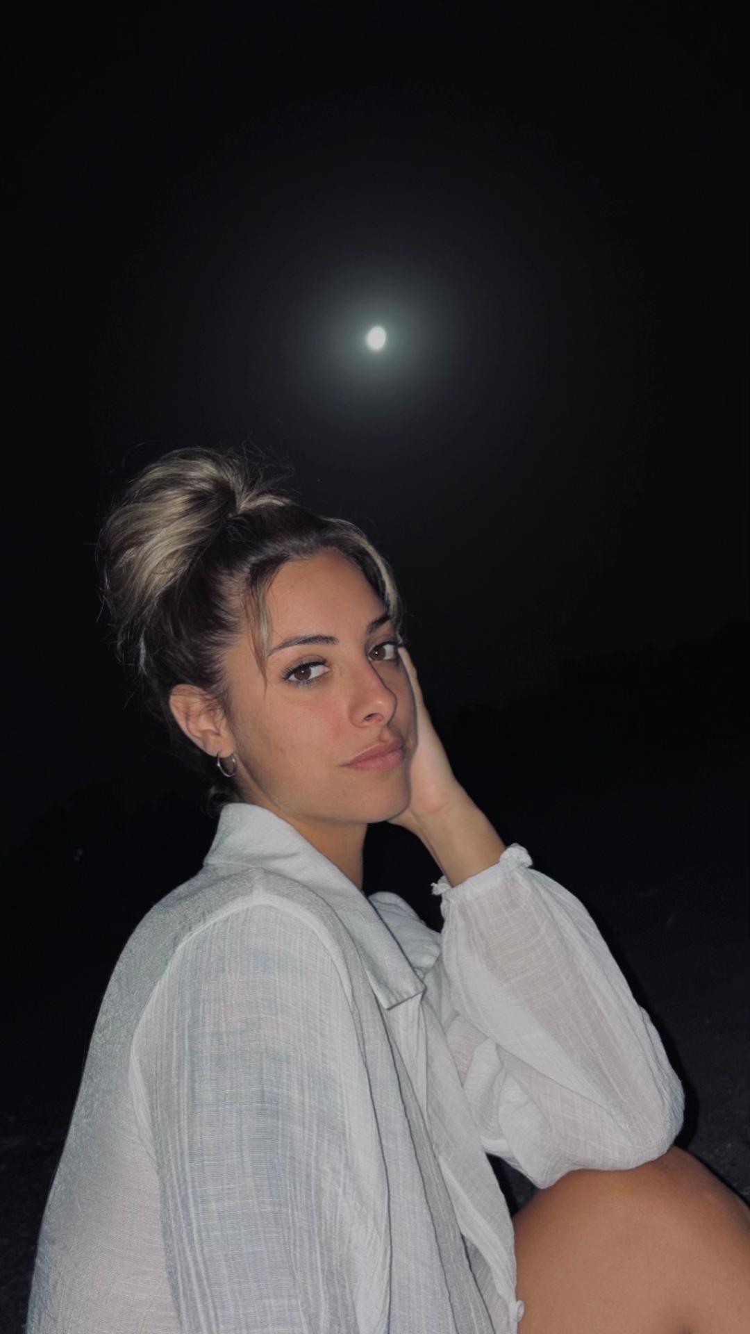 @Martina22