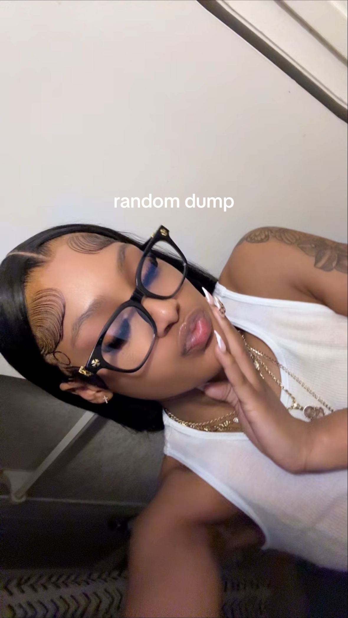 @𝒦𝑒𝑒