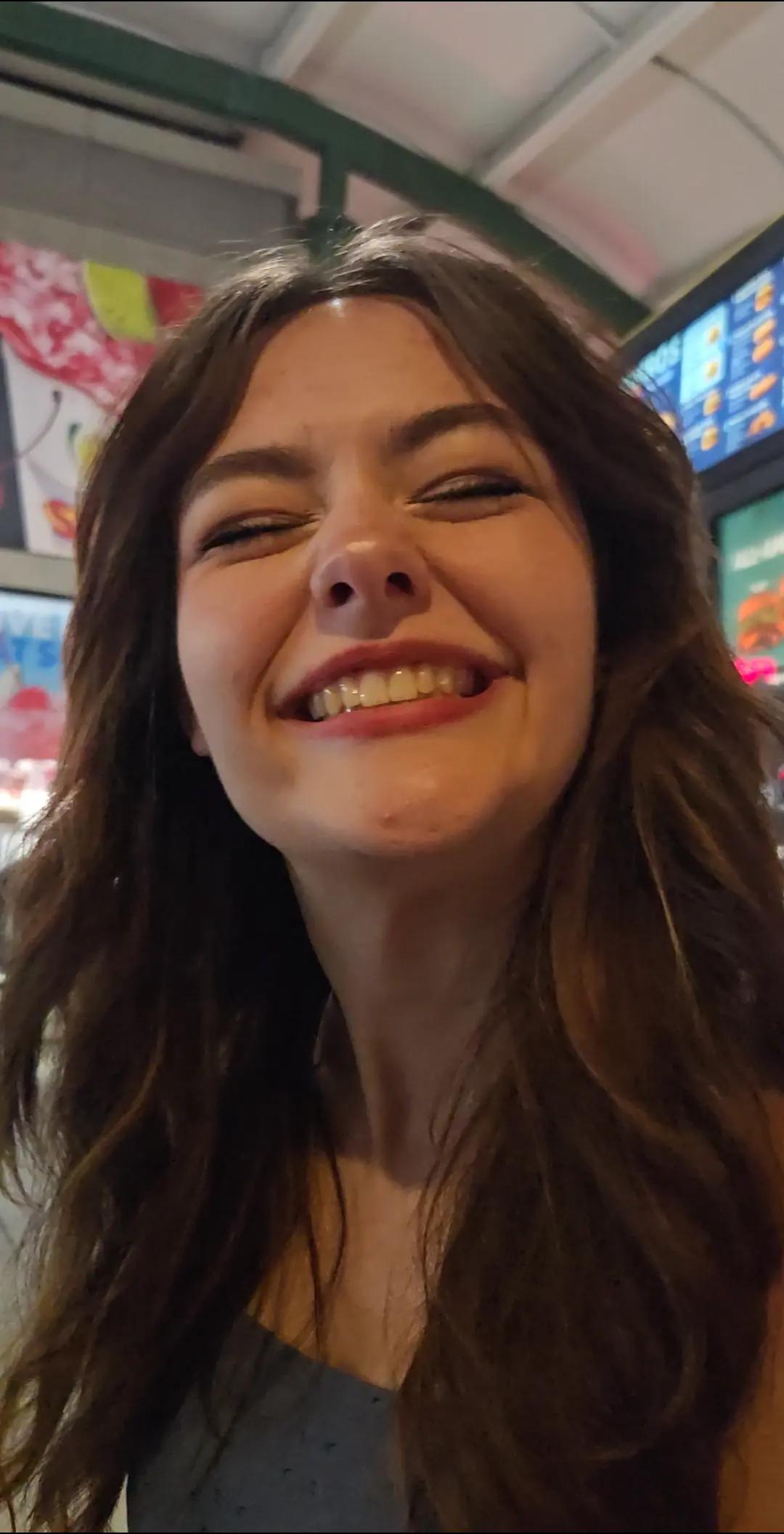 @𝙍𝙄𝙇𝙀𝙔&reg;