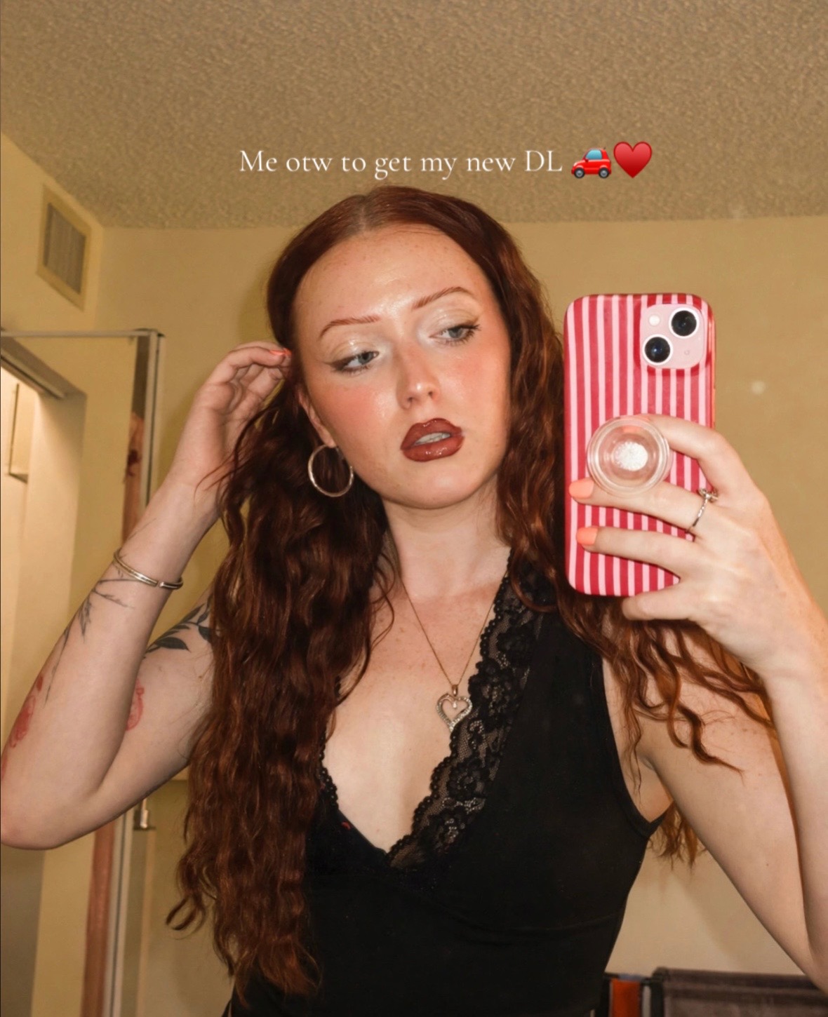 @Noel 🎀🤸♀️