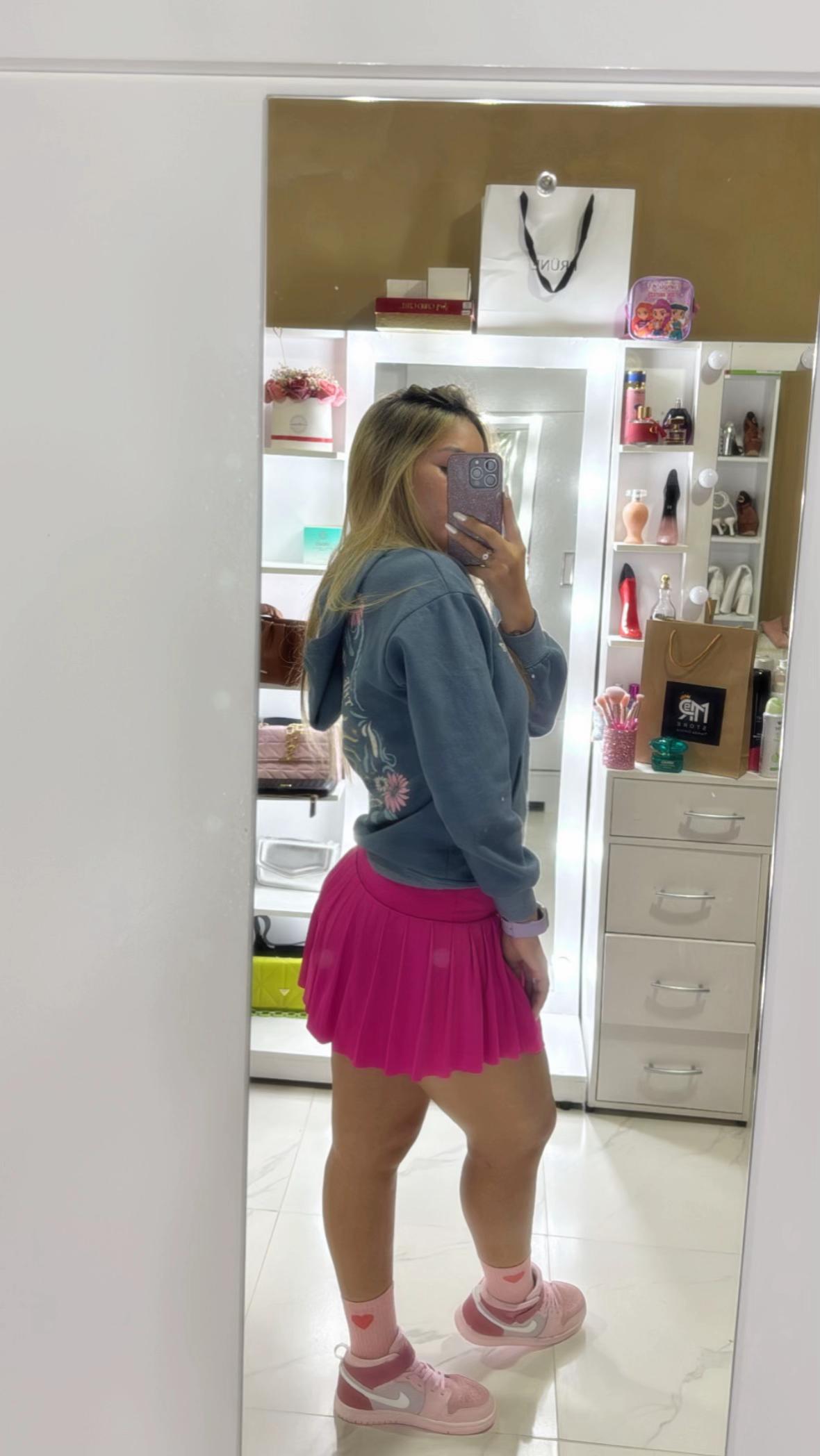 @Angelica Vega🌸✨🇵🇾