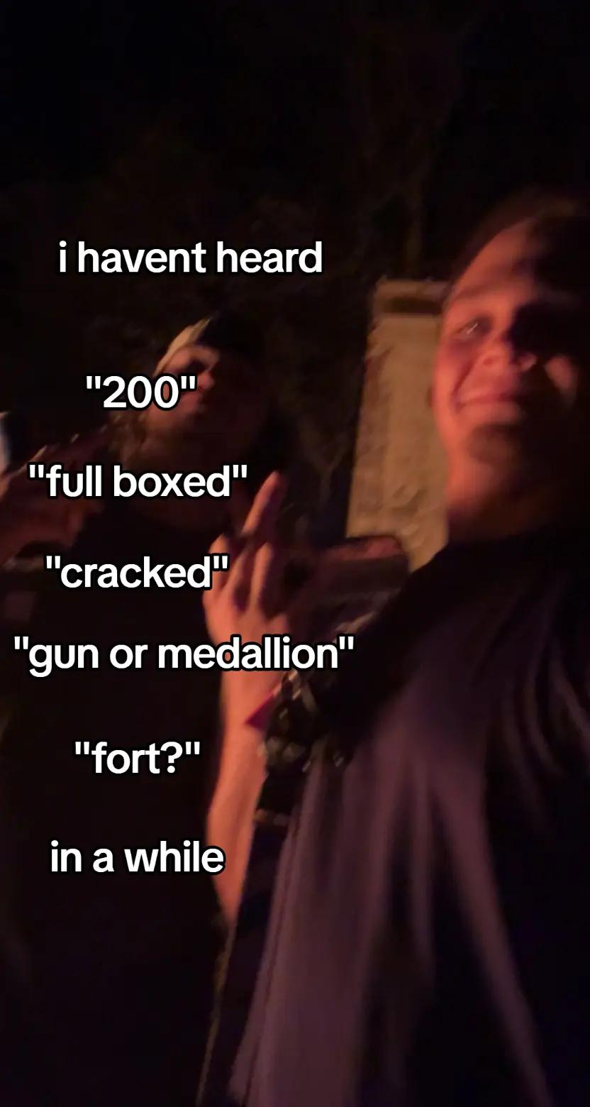 @randomfoster